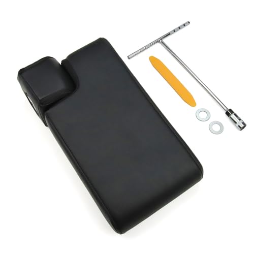 Amazon.co.jp: (トクトヨ)Tokutoyo 新型 90系 ノア ヴォクシー